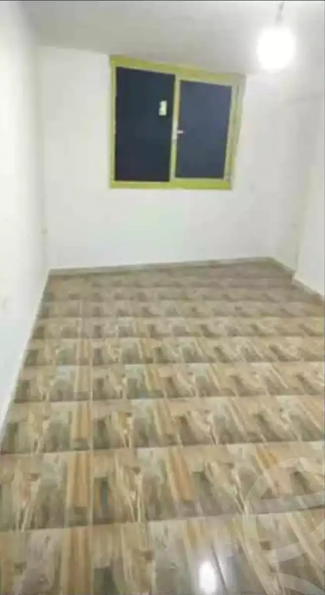 https://aqarmap.com.eg/ar/listing/6838584-for-sale-cairo-el-haram-el-matbaa
