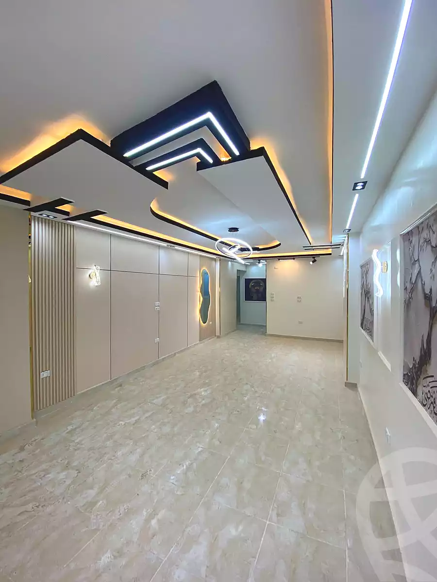 https://aqarmap.com.eg/en/listing/6838585-for-sale-cairo-elnozha-Streettt-27