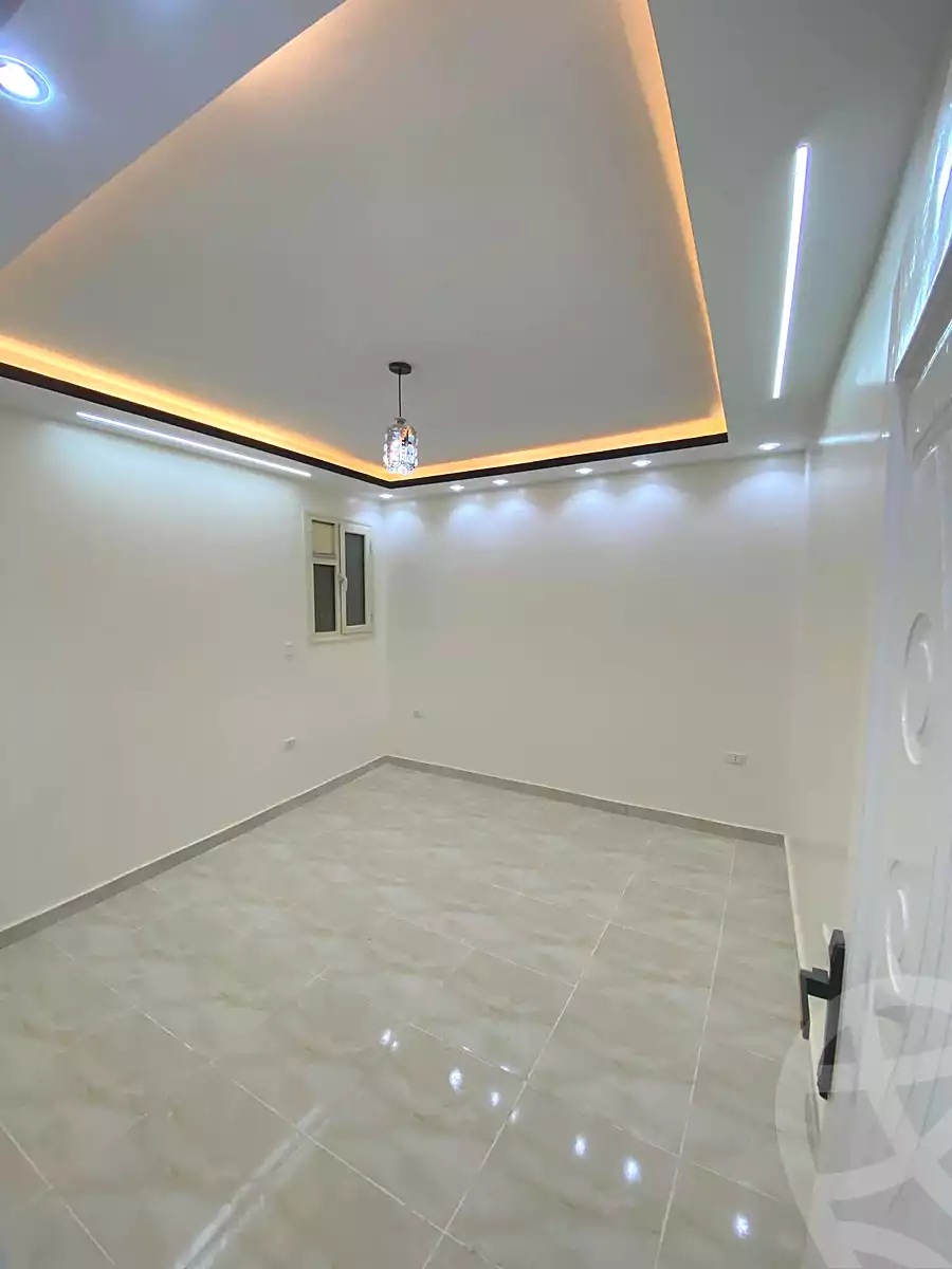 https://aqarmap.com.eg/en/listing/6838585-for-sale-cairo-elnozha-Streettt-27