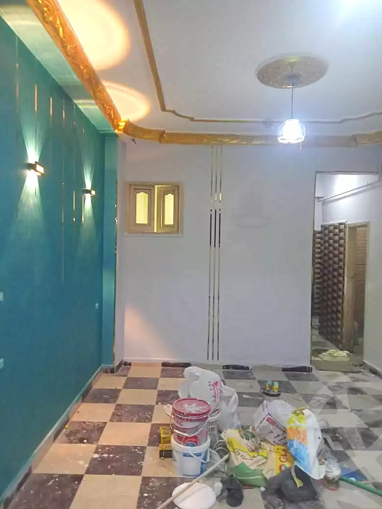 https://aqarmap.com.eg/ar/listing/6838597-for-sale-cairo-el-marg-lmrj-ljdyd