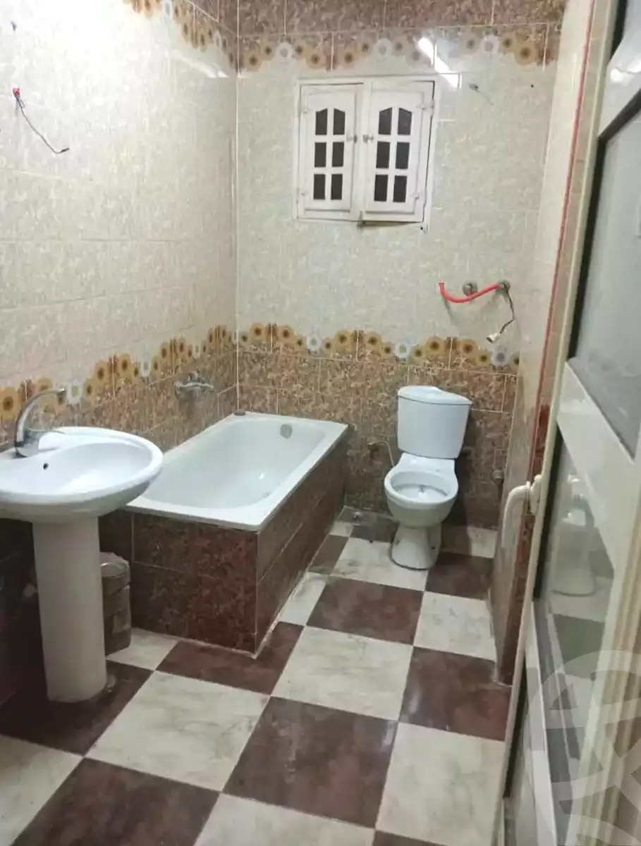 https://aqarmap.com.eg/en/listing/6838603-for-sale-cairo-el-marg