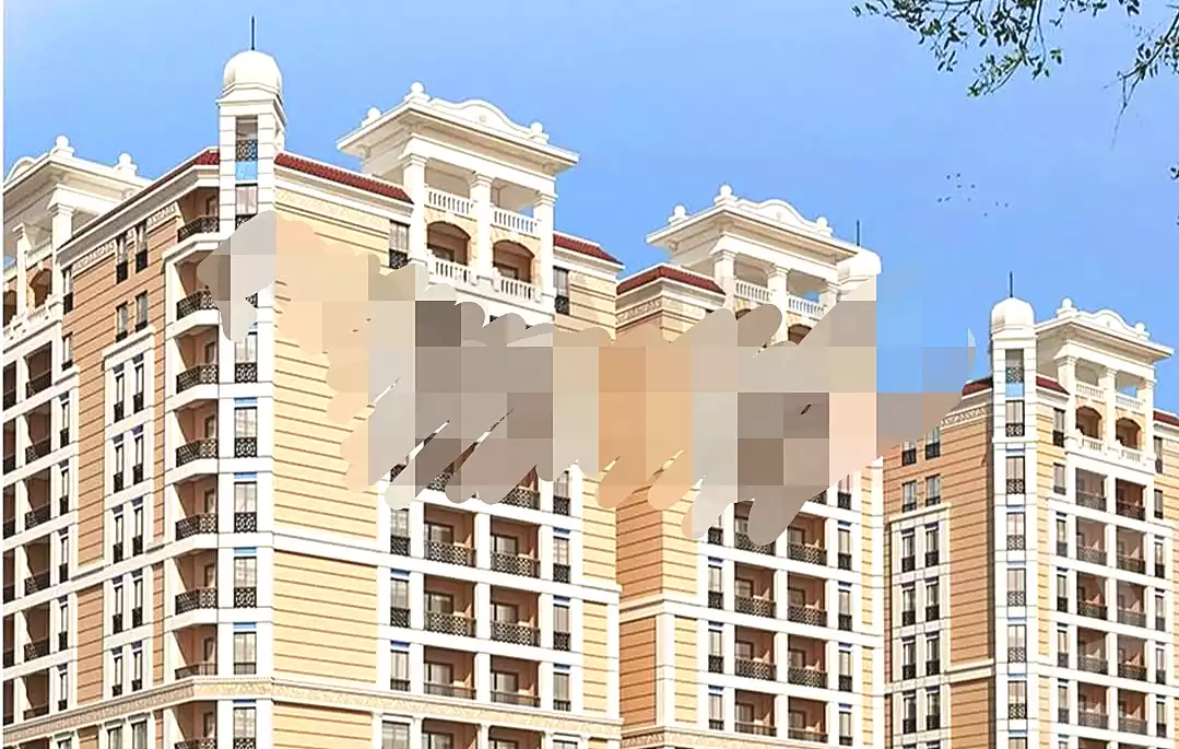 https://aqarmap.com.eg/ar/listing/6838609-for-sale-alexandria-lsywf-gamila-city-compound