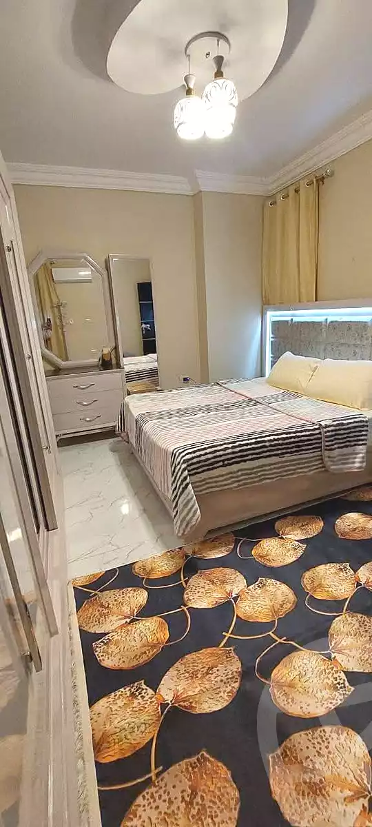 https://aqarmap.com.eg/ar/listing/6838611-for-rent-cairo-faisal-shareaa-el-malek-fasel
