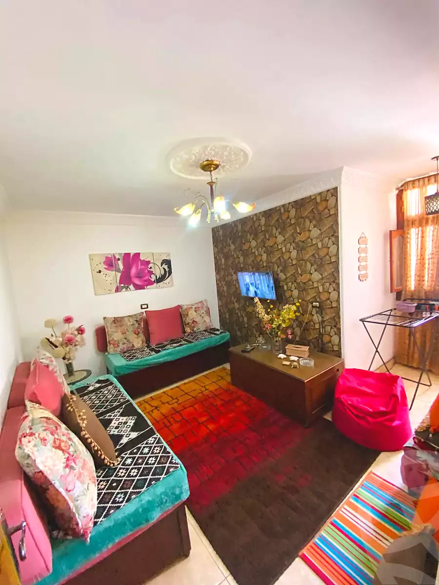 https://aqarmap.com.eg/ar/listing/6838617-for-sale-alexandria-al-agamy-lbytsh