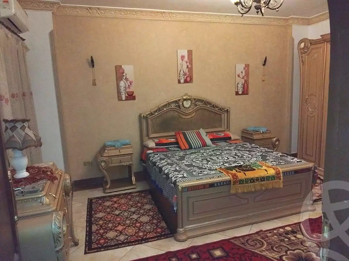 https://aqarmap.com.eg/en/listing/6838622-for-rent-cairo-faisal-el-taweaan