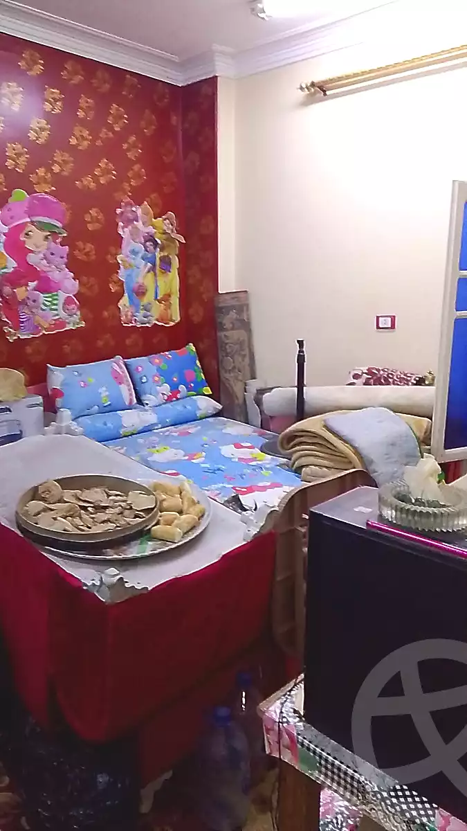 https://aqarmap.com.eg/ar/listing/6838660-for-sale-cairo-el-marg-lmrj-ljdyd