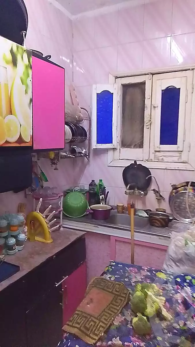 https://aqarmap.com.eg/ar/listing/6838660-for-sale-cairo-el-marg-lmrj-ljdyd