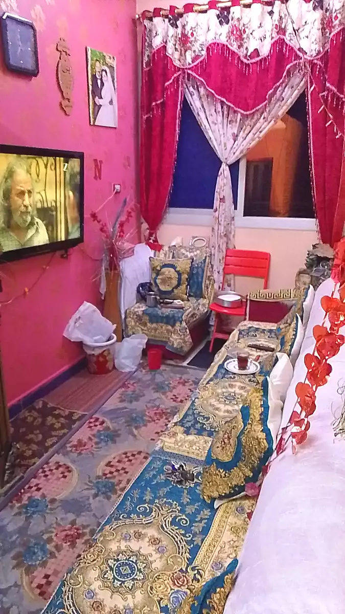 https://aqarmap.com.eg/ar/listing/6838660-for-sale-cairo-el-marg-lmrj-ljdyd