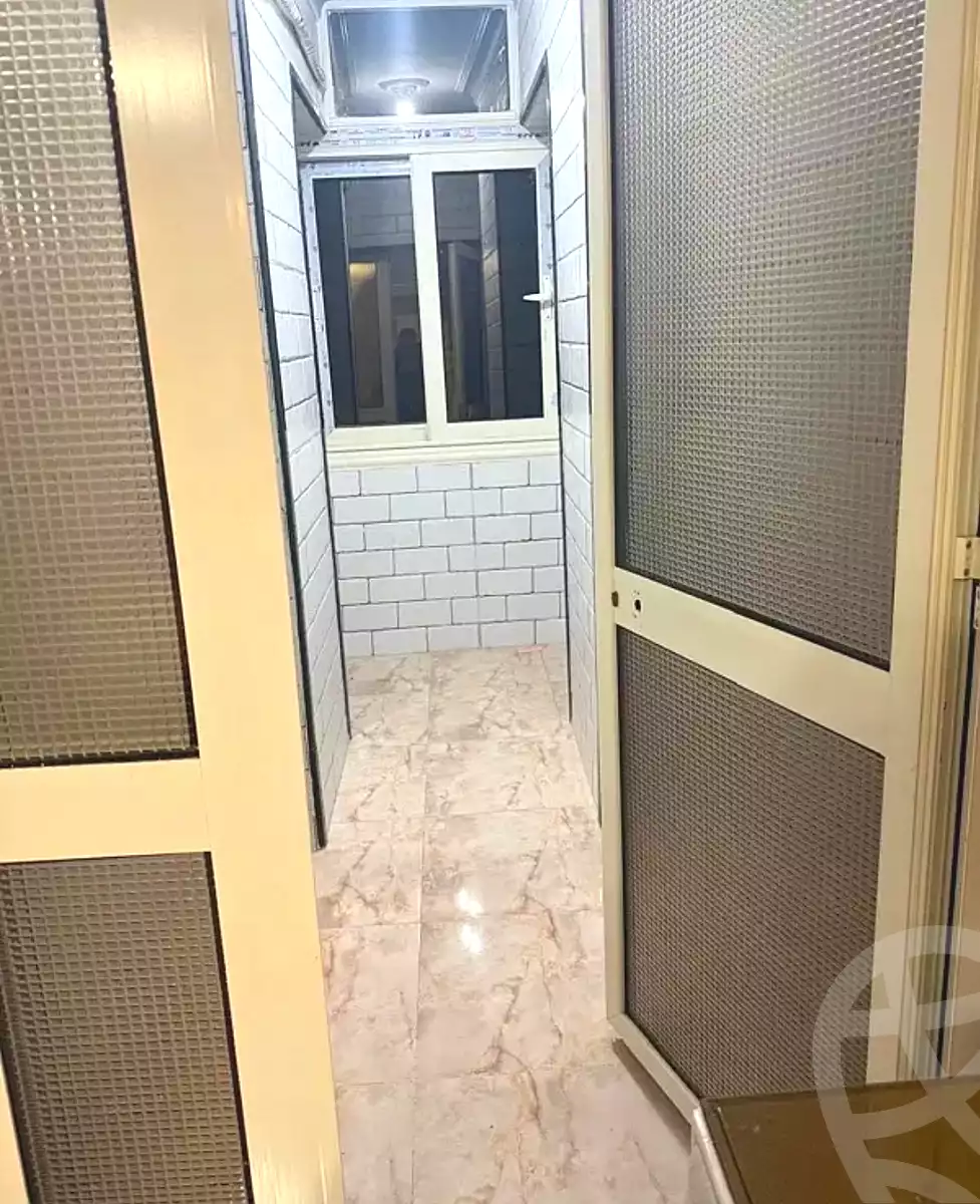 https://aqarmap.com.eg/ar/listing/6838665-for-rent-cairo-hadayek-el-ahram-mntq-s