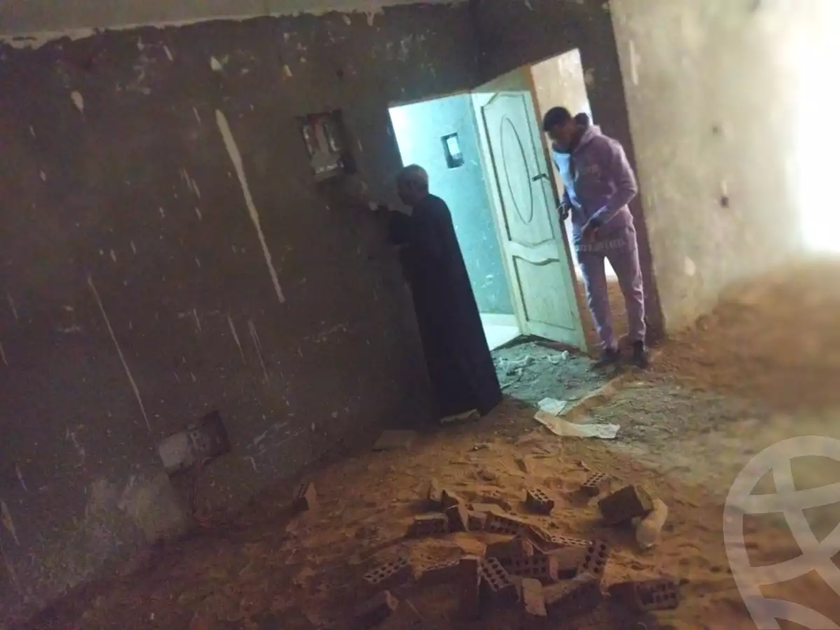 https://aqarmap.com.eg/ar/listing/6838668-for-sale-cairo-el-marg-lmrj-ljdyd-el-gazira-st