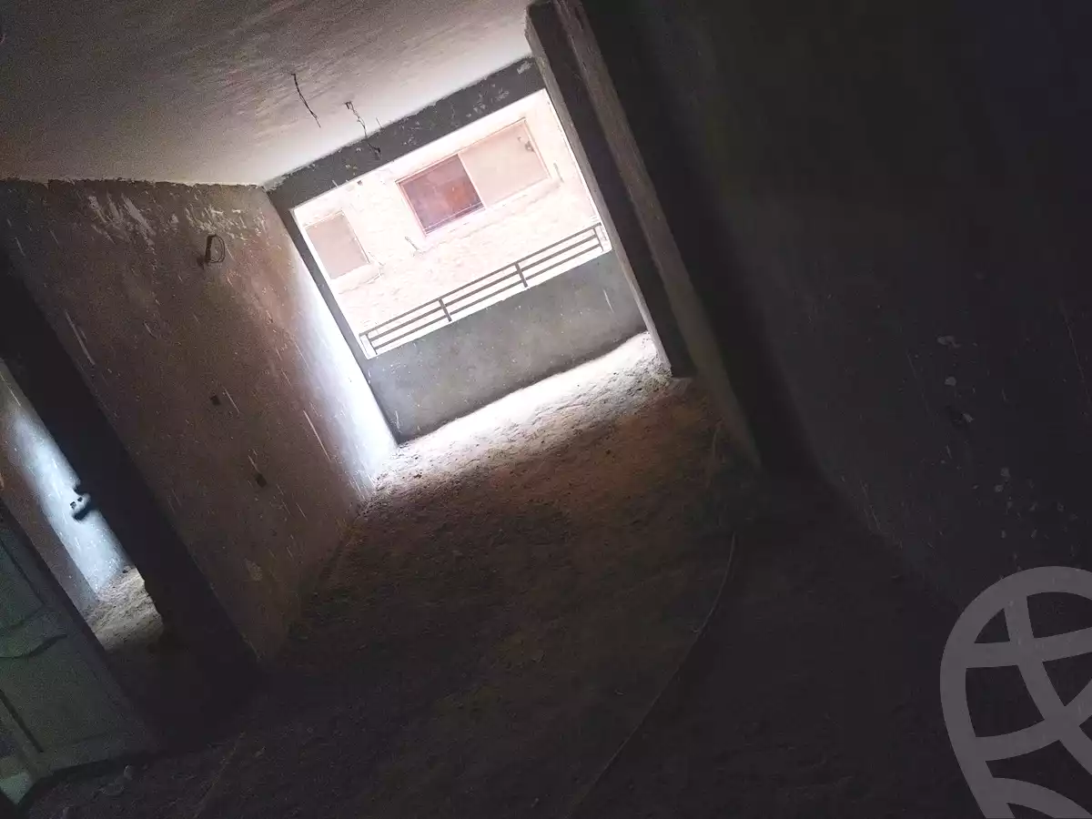 https://aqarmap.com.eg/ar/listing/6838668-for-sale-cairo-el-marg-lmrj-ljdyd-el-gazira-st