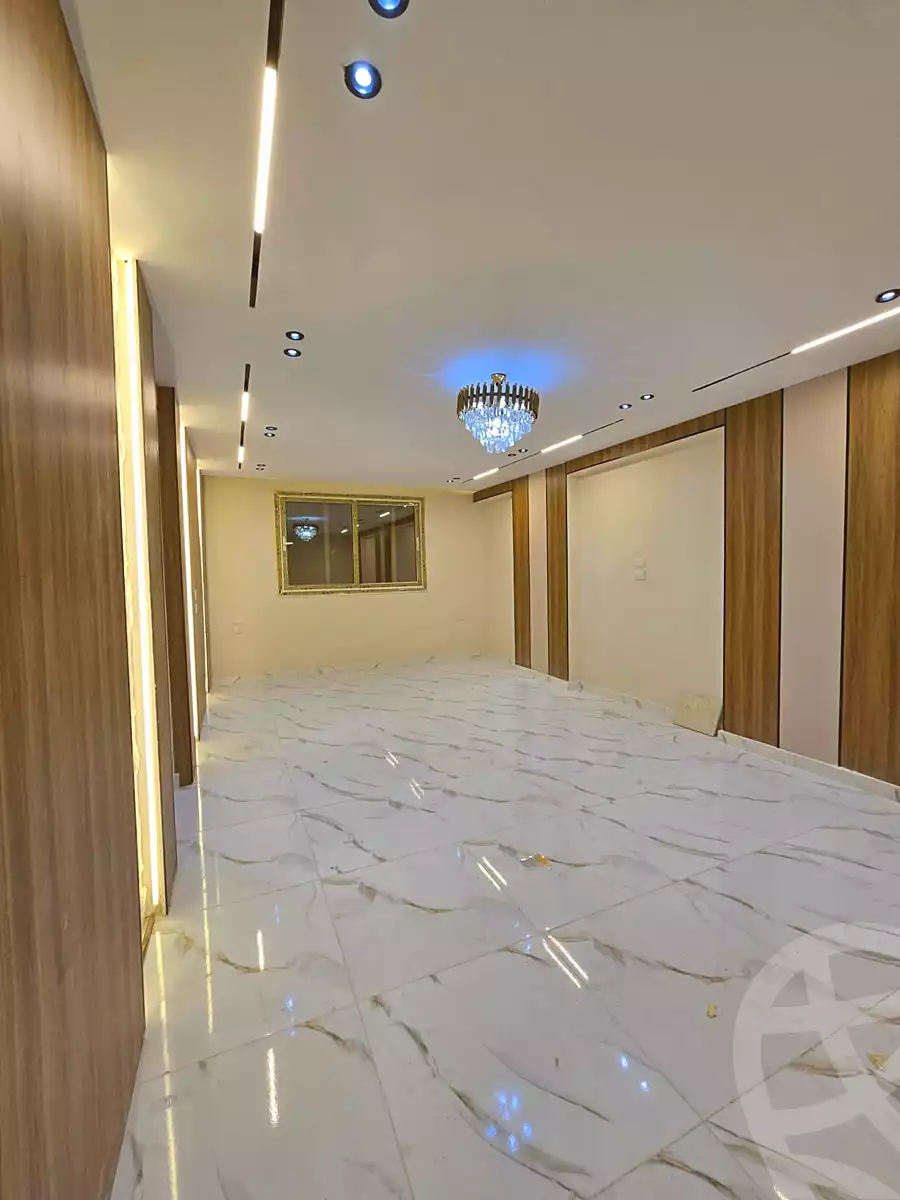 https://aqarmap.com.eg/ar/listing/6838678-for-sale-cairo-el-haram-el-lebeny