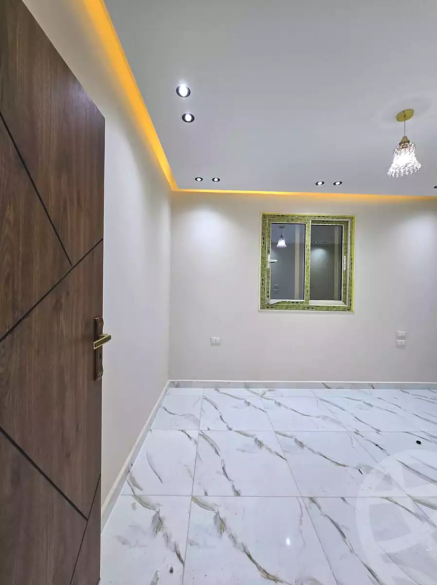 https://aqarmap.com.eg/ar/listing/6838678-for-sale-cairo-el-haram-el-lebeny