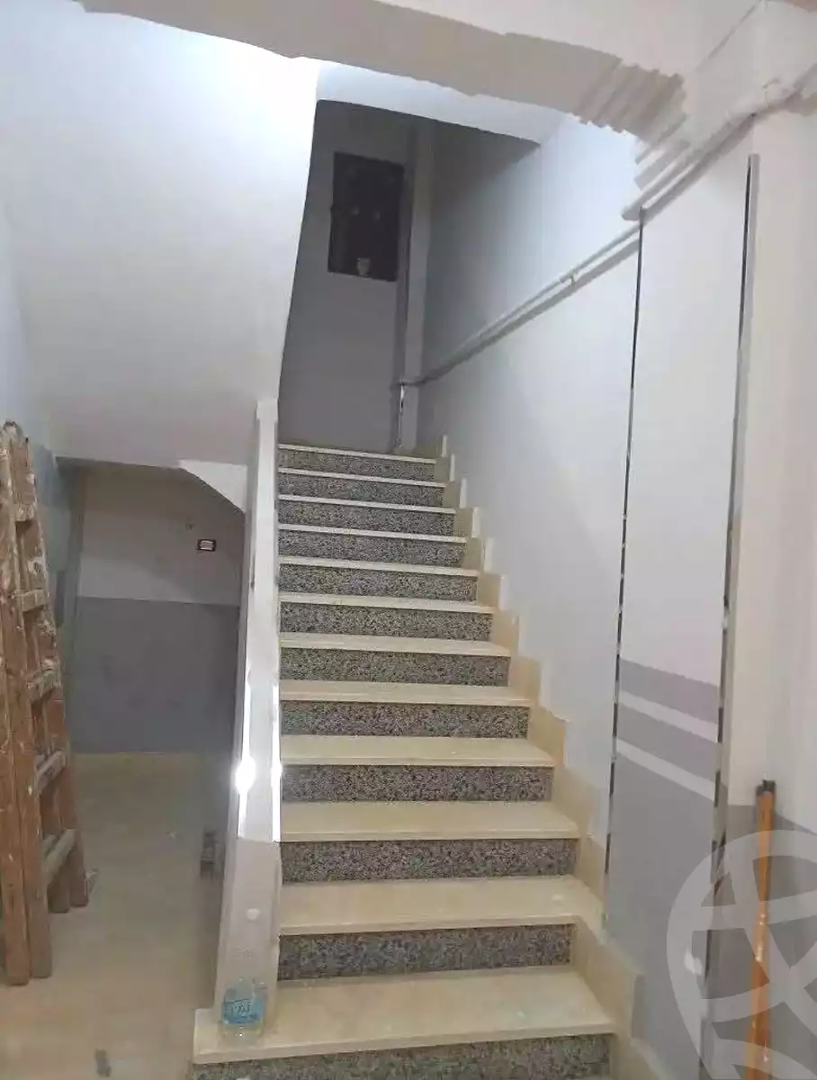 https://aqarmap.com.eg/en/listing/6838679-for-sale-cairo-el-marg