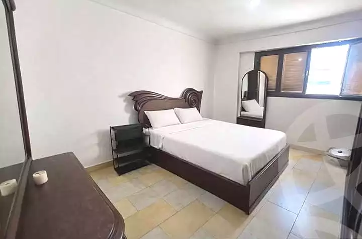 https://aqarmap.com.eg/ar/listing/6838698-for-sale-alexandria-ganaklis-shr-mrtdy-bsh