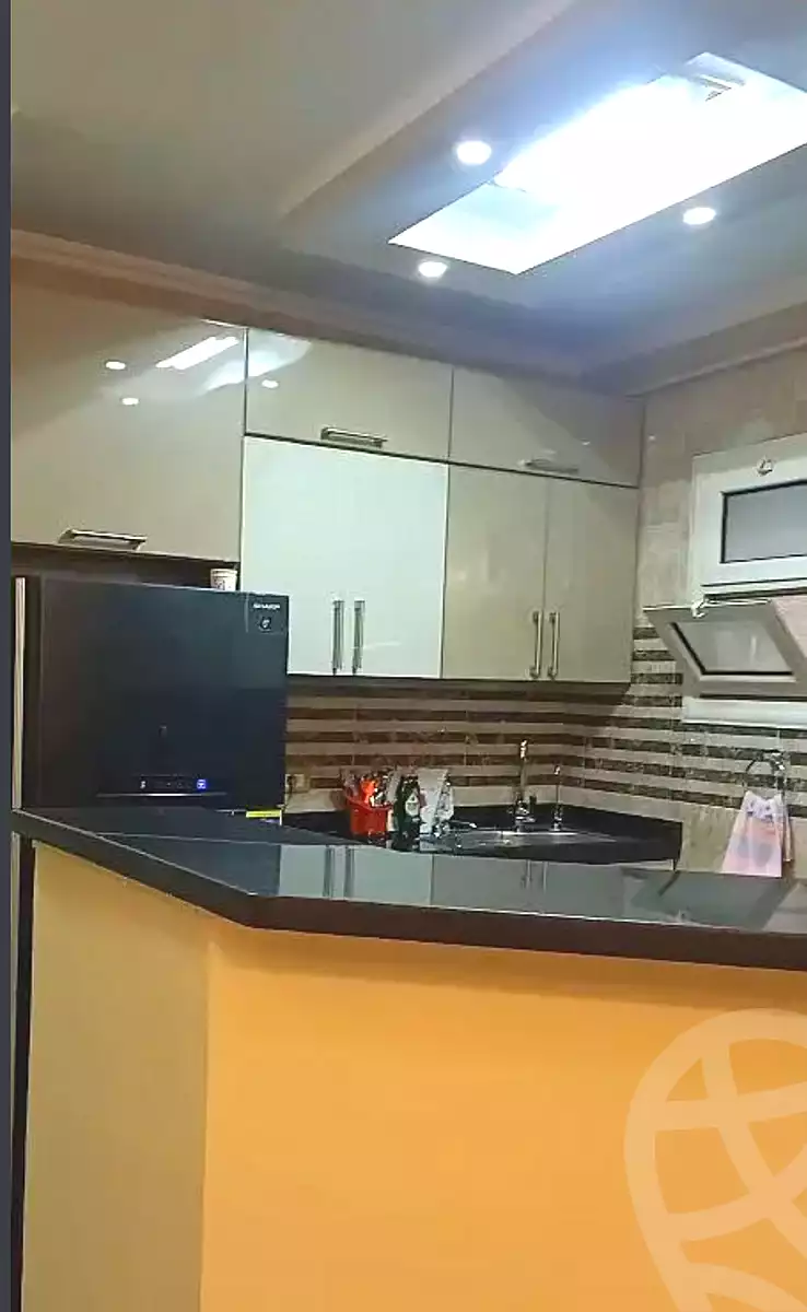 https://aqarmap.com.eg/ar/listing/6838728-for-sale-cairo-heliopolis-gesr-elsuez