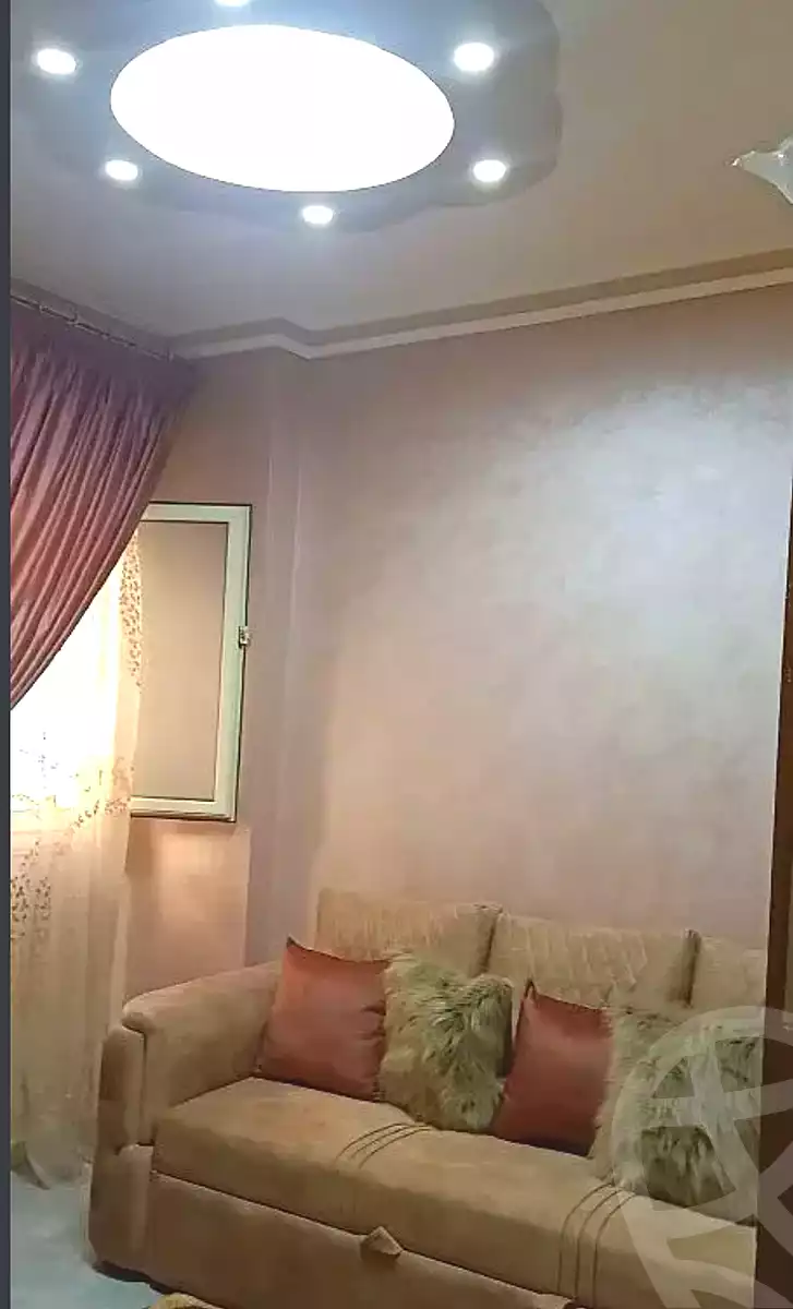https://aqarmap.com.eg/ar/listing/6838728-for-sale-cairo-heliopolis-gesr-elsuez