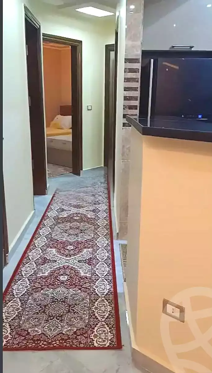 https://aqarmap.com.eg/ar/listing/6838728-for-sale-cairo-heliopolis-gesr-elsuez