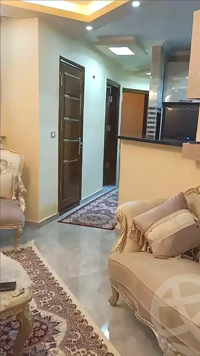 https://aqarmap.com.eg/ar/listing/6838728-for-sale-cairo-heliopolis-gesr-elsuez