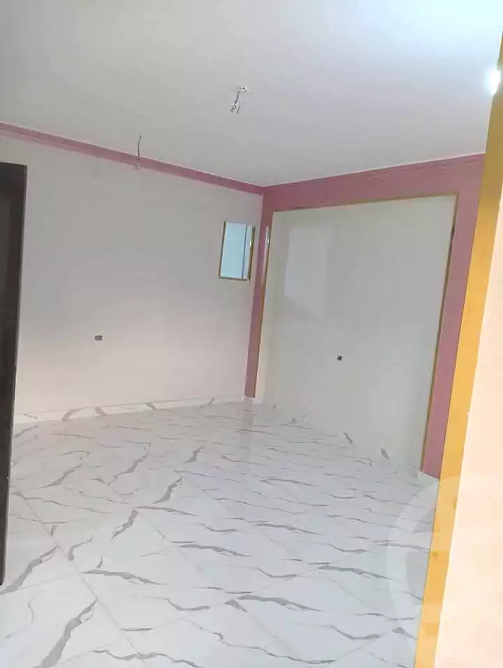 https://aqarmap.com.eg/ar/listing/6838730-for-sale-cairo-el-marg-lmrj-ljdyd