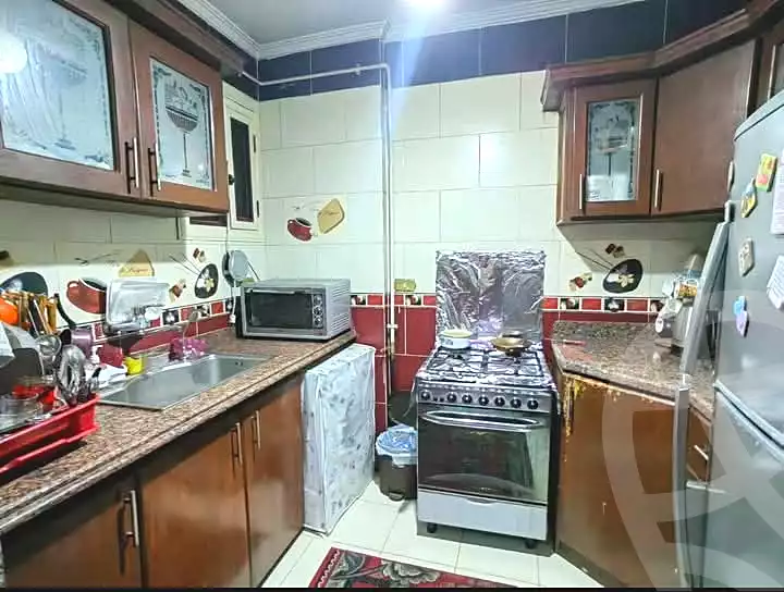 https://aqarmap.com.eg/ar/listing/6838723-for-sale-alexandria-moharram-bey-tryq-qn-lswys