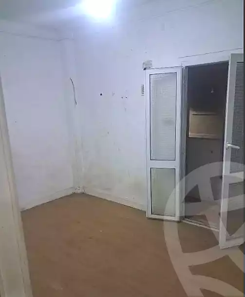 https://aqarmap.com.eg/en/listing/6838738-for-sale-cairo-hadayek-el-koba