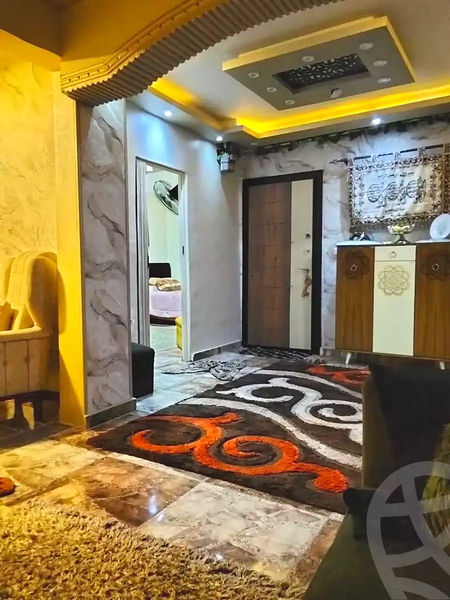 https://aqarmap.com.eg/en/listing/6838743-for-sale-alexandria-alhadara-new-el-hadra-el-tawheed-st