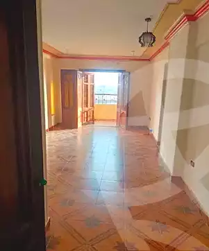 https://aqarmap.com.eg/ar/listing/6838757-for-sale-cairo-el-zaytun