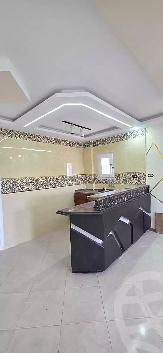 https://aqarmap.com.eg/en/listing/6838780-for-sale-north-coast-resorts-el-rawda-village