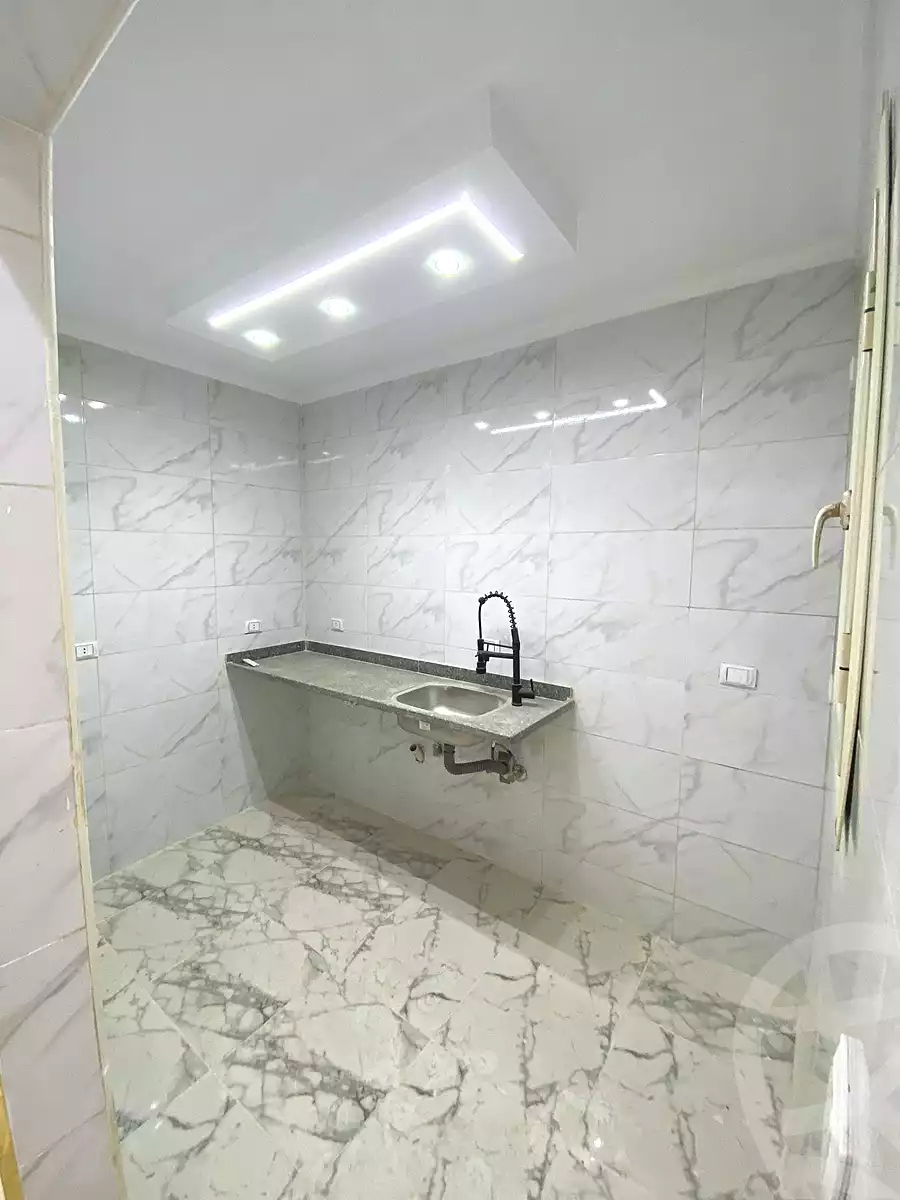 https://aqarmap.com.eg/en/listing/6838781-for-sale-cairo-elnozha-Streettt-27