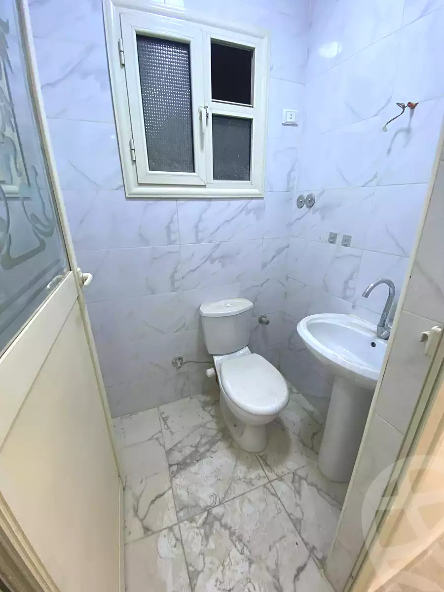 https://aqarmap.com.eg/en/listing/6838781-for-sale-cairo-elnozha-Streettt-27