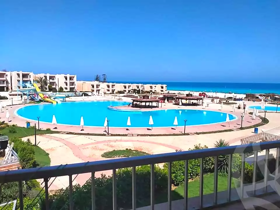 https://aqarmap.com.eg/ar/listing/6838783-for-sale-north-coast-resorts-zomoroda-village