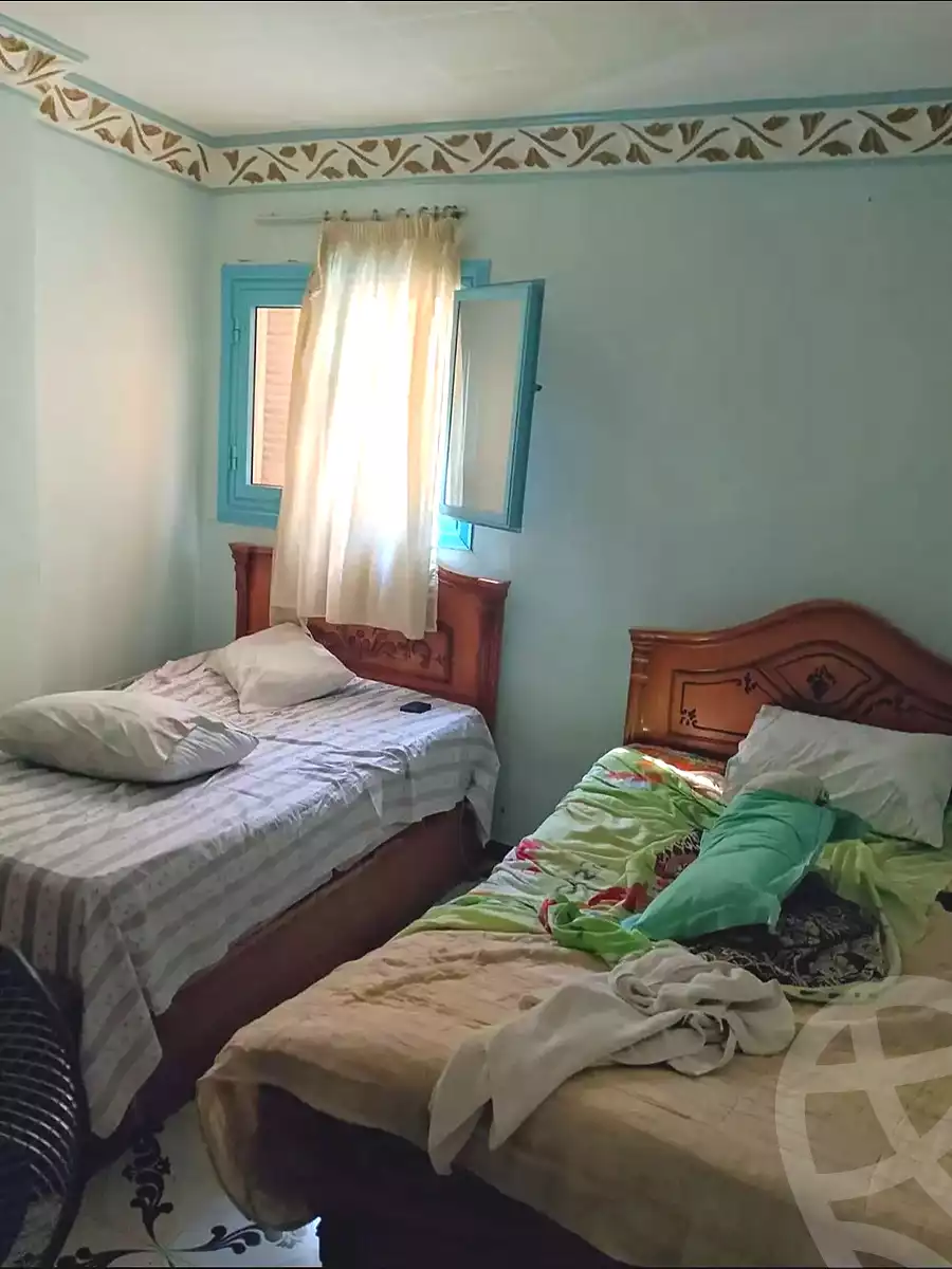 https://aqarmap.com.eg/en/listing/6838784-for-sale-alexandria-el-asafra-shr-ljysh
