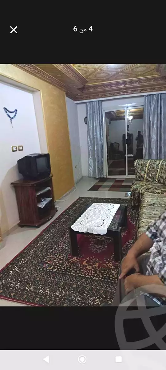 https://aqarmap.com.eg/ar/listing/6838791-for-sale-cairo-faisal-el-lebeny