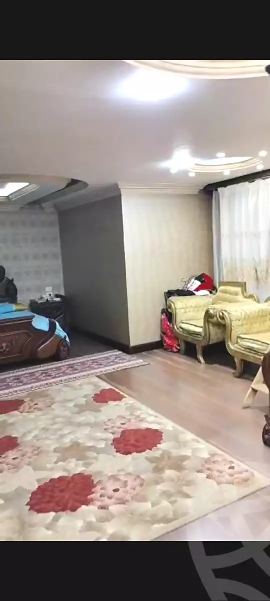 https://aqarmap.com.eg/ar/listing/6838798-for-sale-cairo-hadayek-el-koba-wali-al-ahd-st