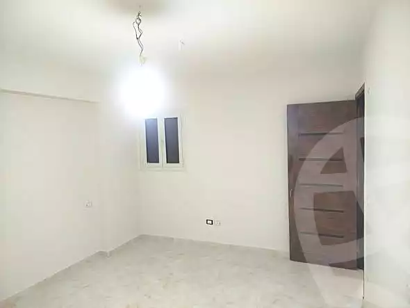 https://aqarmap.com.eg/en/listing/6838813-for-rent-cairo-ain-shams-ain-shams-el-sharkia