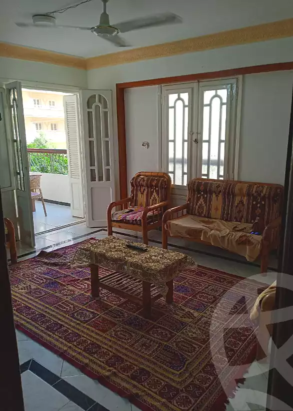 https://aqarmap.com.eg/ar/listing/6838814-for-rent-alexandria-al-agamy-shataa-el-nakheel