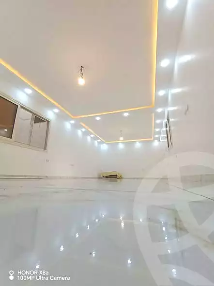 https://aqarmap.com.eg/en/listing/6838817-for-rent-cairo-helwan
