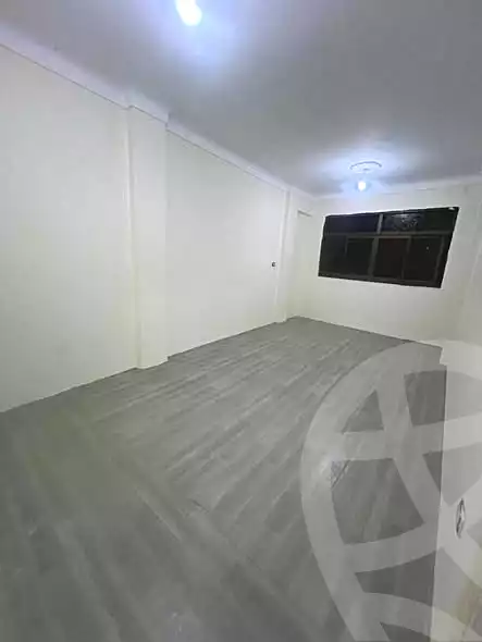 https://aqarmap.com.eg/ar/listing/6838820-for-sale-alexandria-lsywf-el-falki