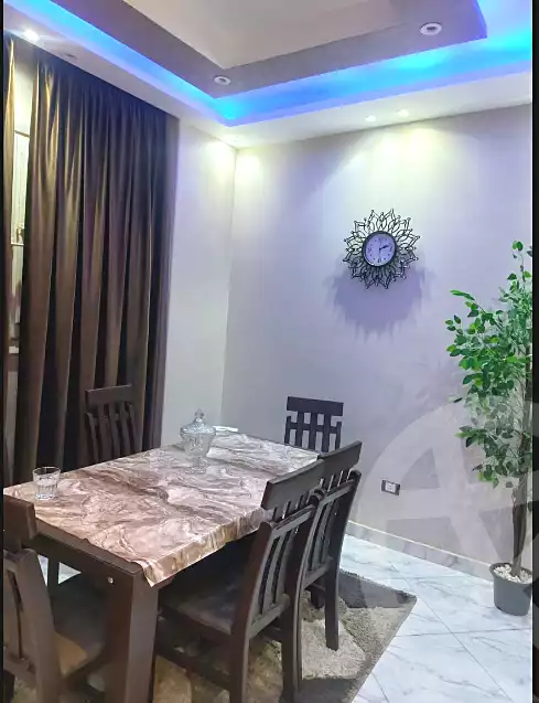 https://aqarmap.com.eg/en/listing/6838828-for-sale-cairo-helwan-hadayek-helwan