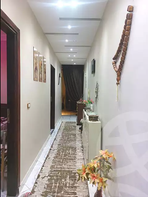https://aqarmap.com.eg/en/listing/6838828-for-sale-cairo-helwan-hadayek-helwan