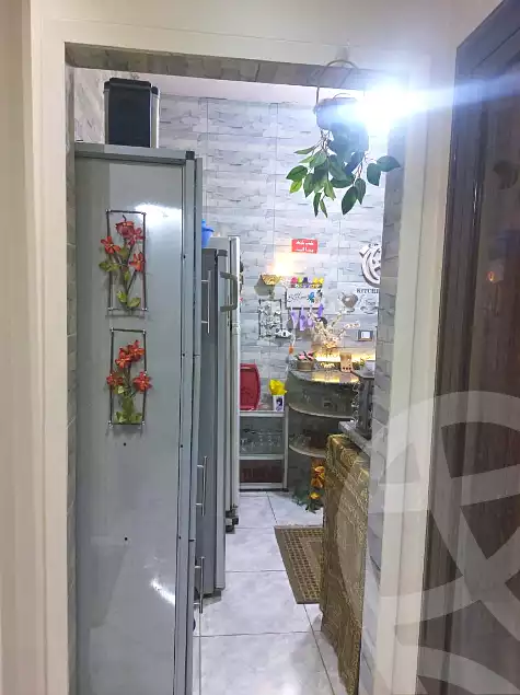 https://aqarmap.com.eg/en/listing/6838828-for-sale-cairo-helwan-hadayek-helwan