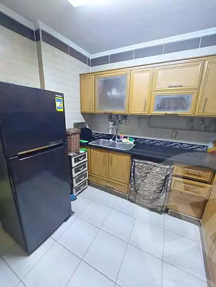 https://aqarmap.com.eg/en/listing/6838832-for-rent-cairo-faisal-el-lebeny