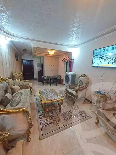 https://aqarmap.com.eg/en/listing/6838832-for-rent-cairo-faisal-el-lebeny