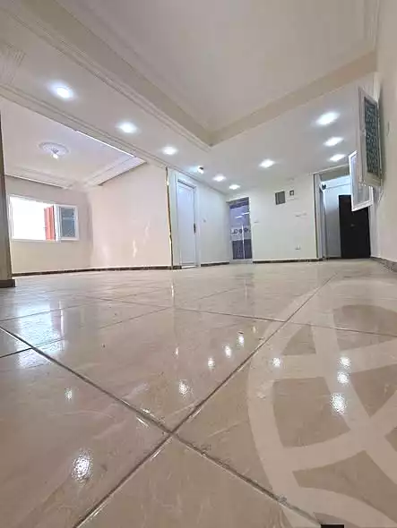 https://aqarmap.com.eg/en/listing/6838834-for-sale-cairo-helwan-helwan-el-sharkeya-abd-el-rahman-pasha-st
