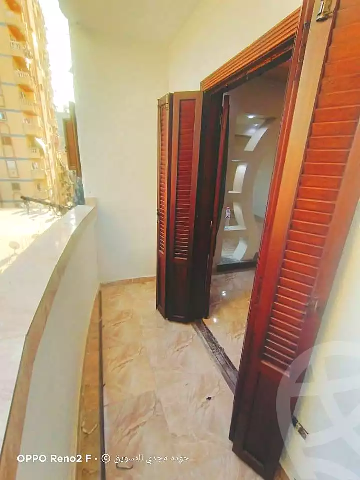 https://aqarmap.com.eg/ar/listing/6838830-for-sale-alexandria-lsywf-el-falki