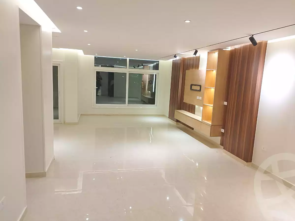 https://aqarmap.com.eg/ar/listing/6838835-for-rent-cairo-el-sheikh-zayed-city-compounds-zayed-heights-compound