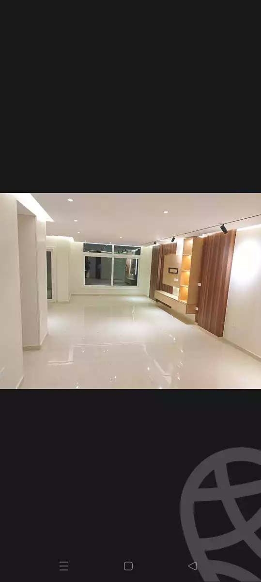 https://aqarmap.com.eg/ar/listing/6838835-for-rent-cairo-el-sheikh-zayed-city-compounds-zayed-heights-compound