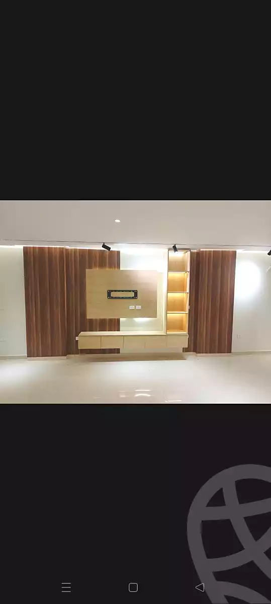 https://aqarmap.com.eg/ar/listing/6838835-for-rent-cairo-el-sheikh-zayed-city-compounds-zayed-heights-compound