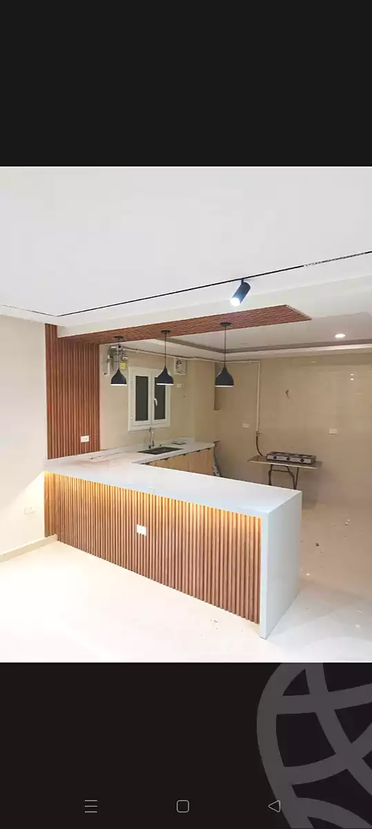 https://aqarmap.com.eg/ar/listing/6838835-for-rent-cairo-el-sheikh-zayed-city-compounds-zayed-heights-compound